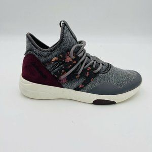 Womens Reebok Hayasu AR2682 Athletic Running Shoes Size 6